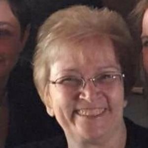 Meet your Posher, Cathy